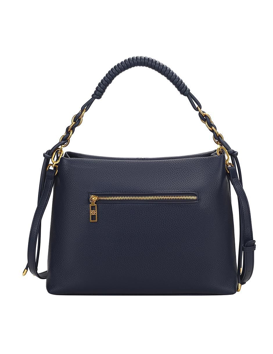 Bolsa hobo para mujer 2