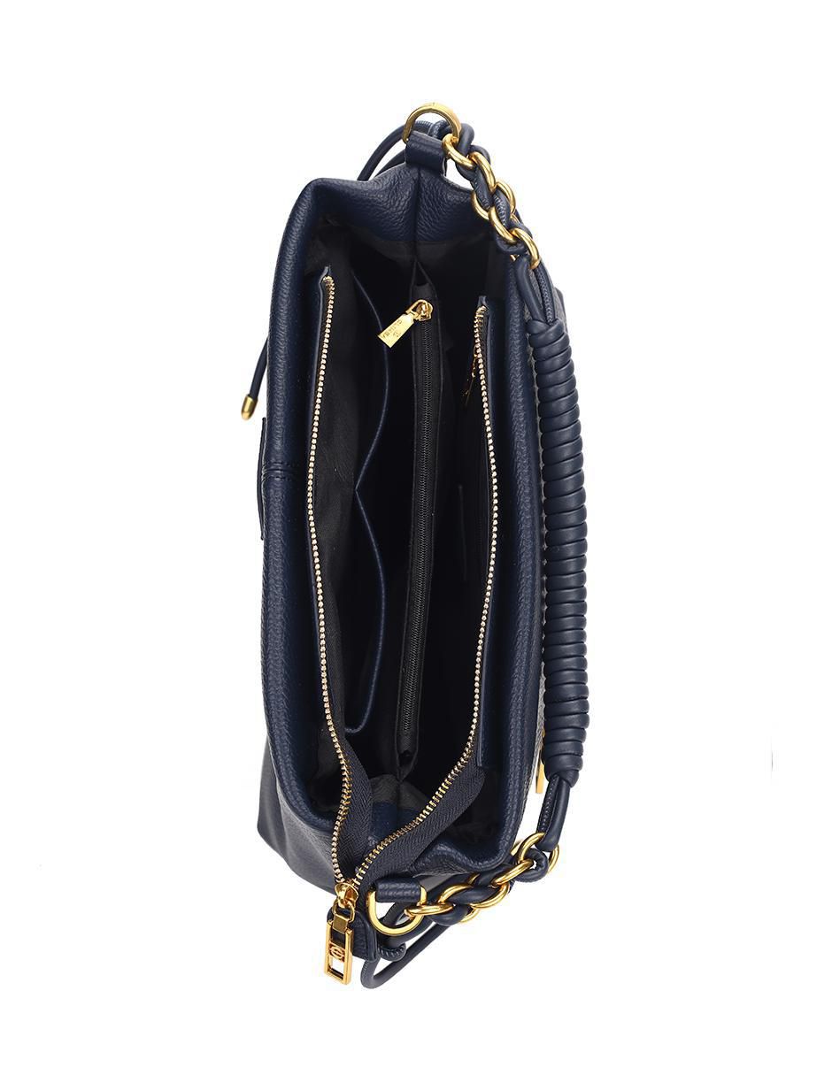 Bolsa hobo para mujer 3