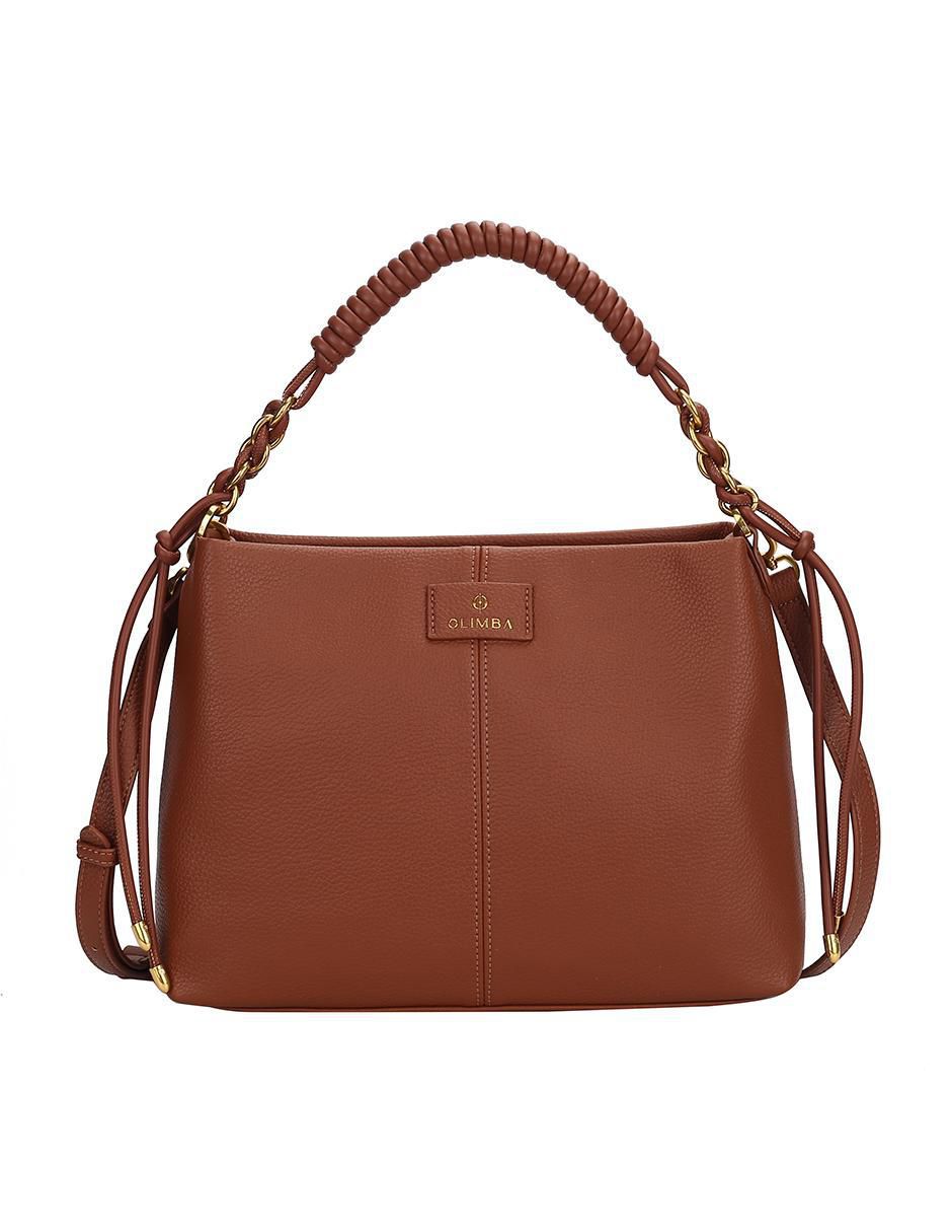 Bolsa hobo para mujer Bolsa hobo para mujer