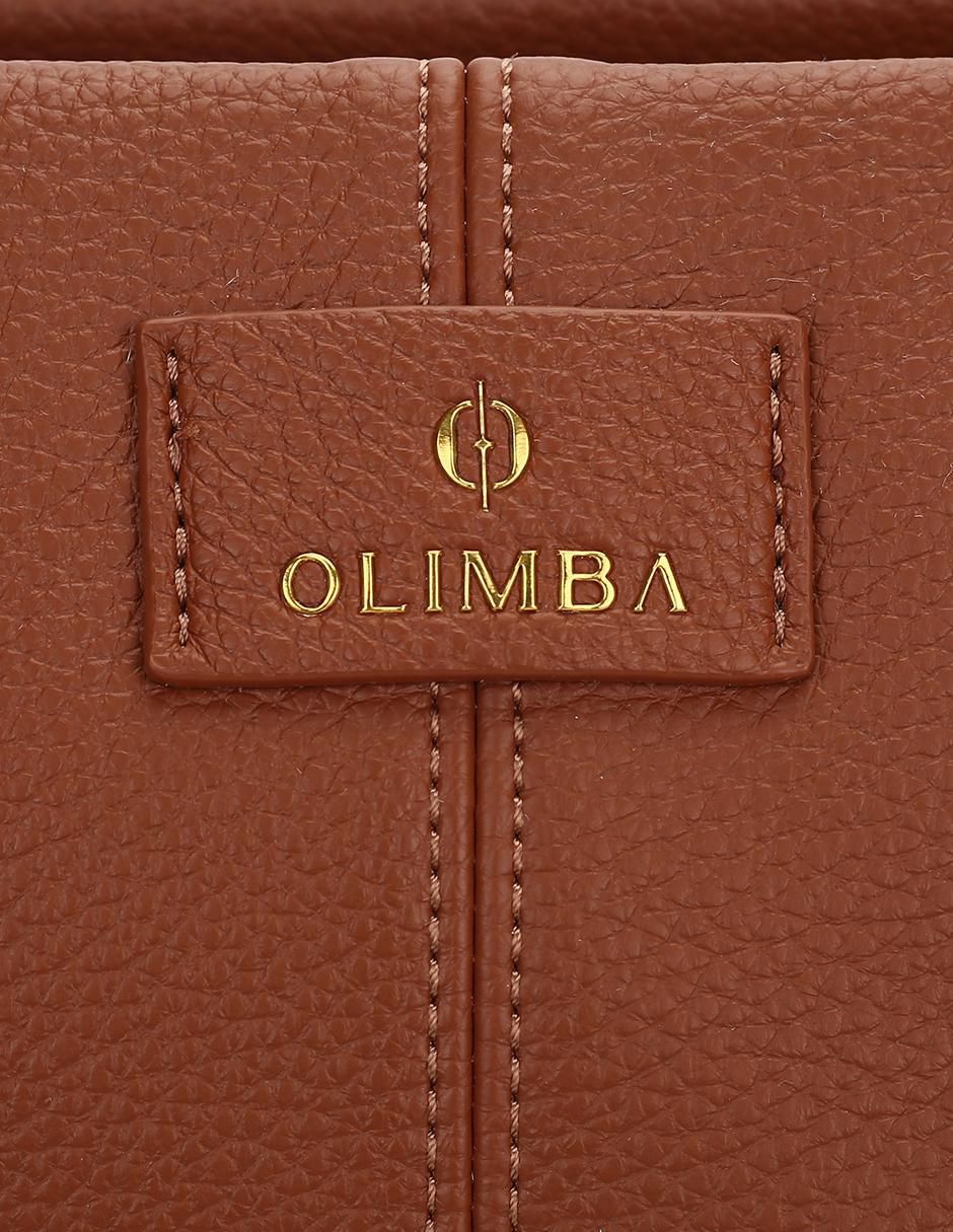 Bolsa hobo para mujer 2