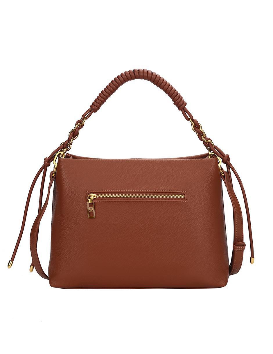 Bolsa hobo para mujer 3
