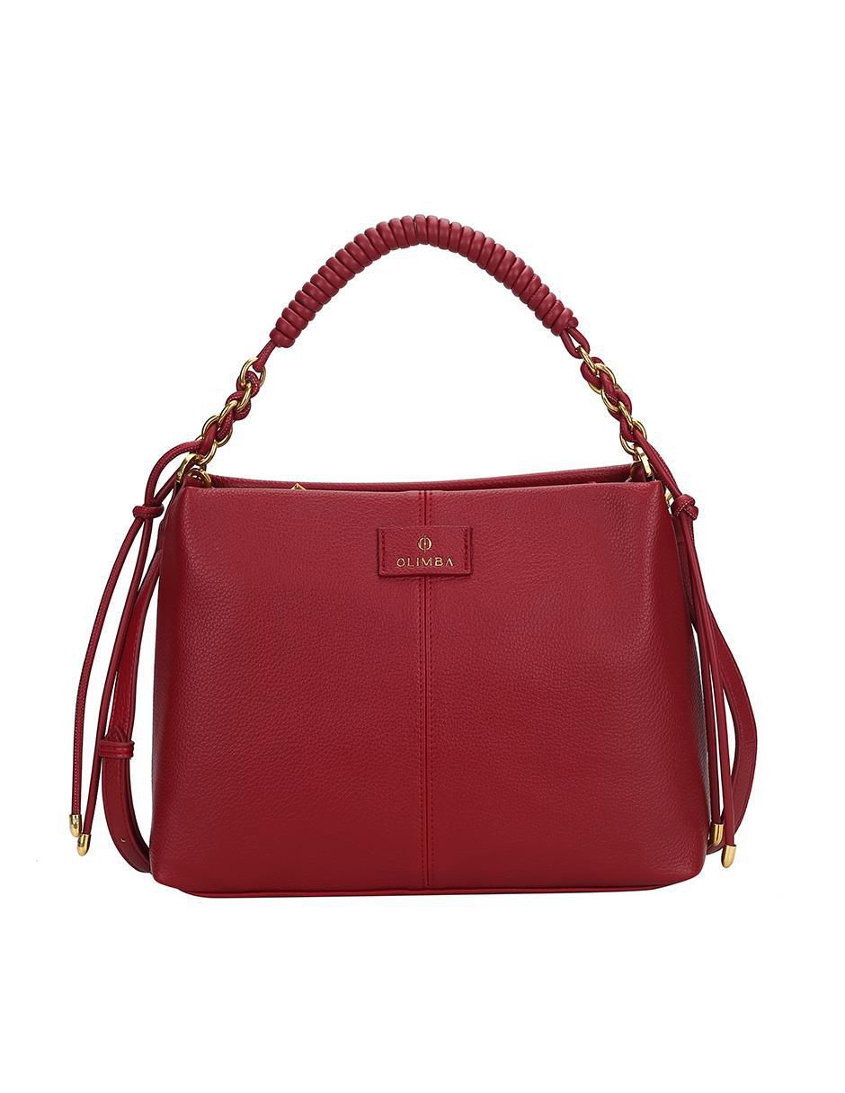 "set/bolsa" hobo olimba sin familia no aplica "de" sintético "para" (si aplica) mujer