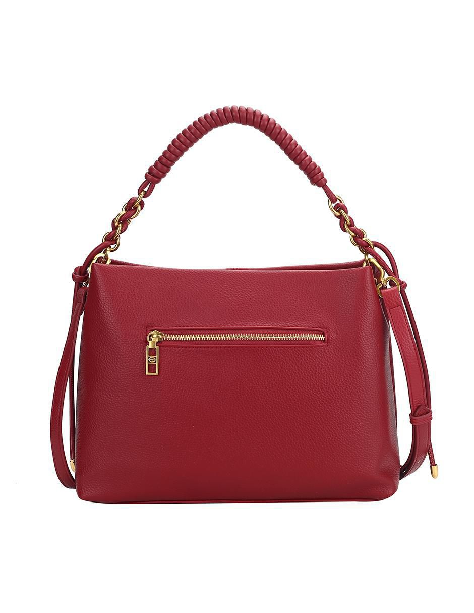 "set/bolsa" hobo olimba sin familia no aplica "de" sintético "para" (si aplica) mujer