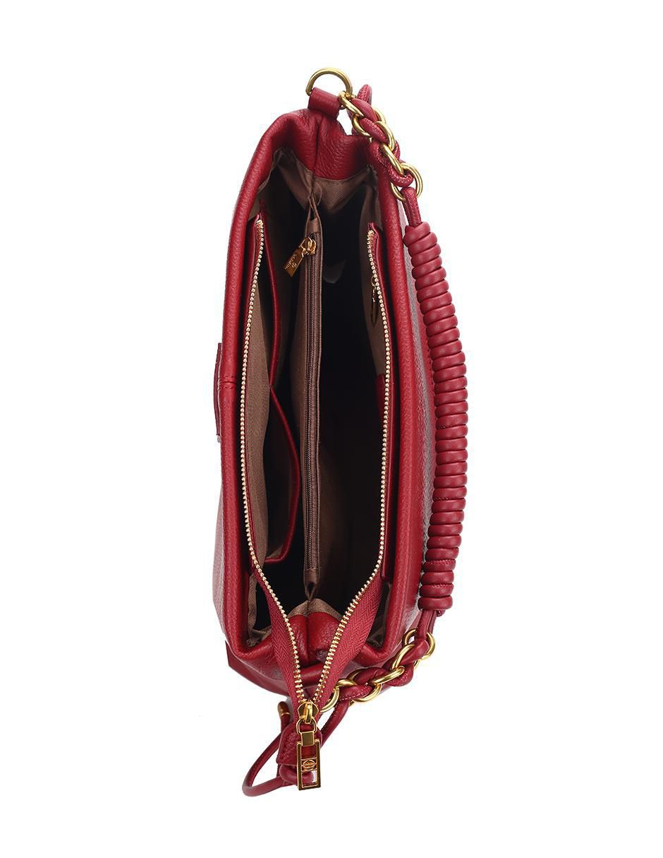 "set/bolsa" hobo olimba sin familia no aplica "de" sintético "para" (si aplica) mujer