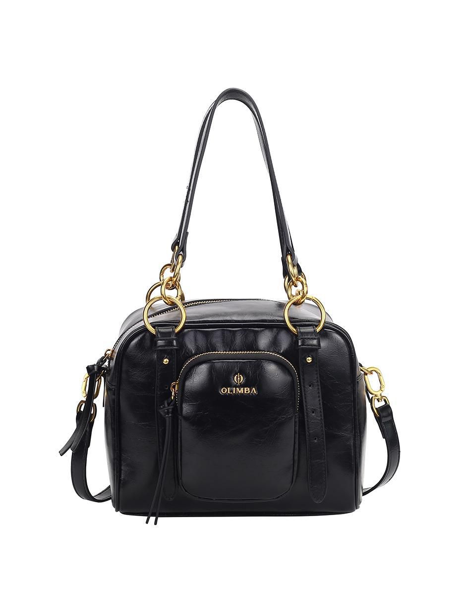 "set/bolsa" satchel olimba sin familia no aplica "de" sintético "para" (si aplica) mujer