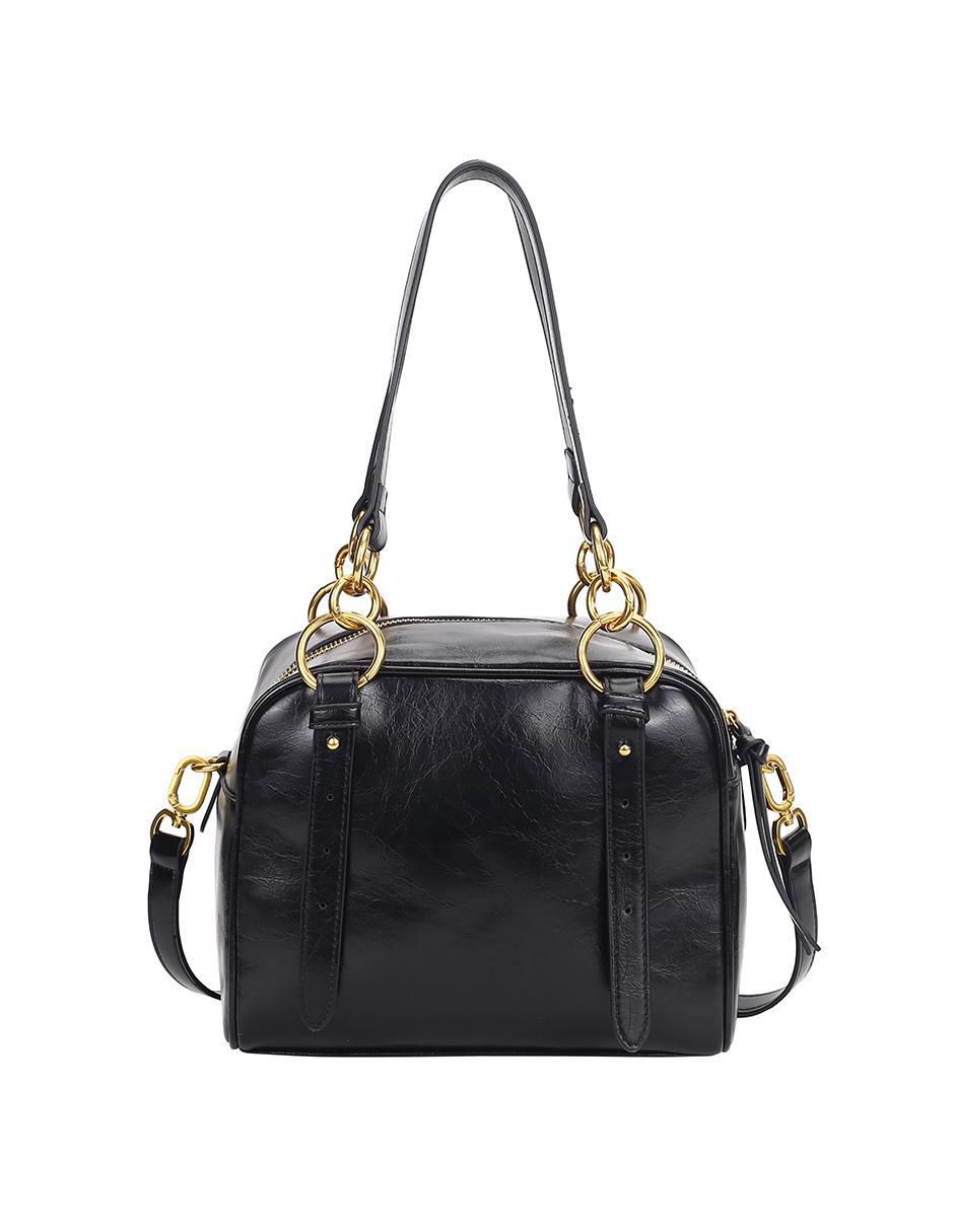 "set/bolsa" satchel olimba sin familia no aplica "de" sintético "para" (si aplica) mujer