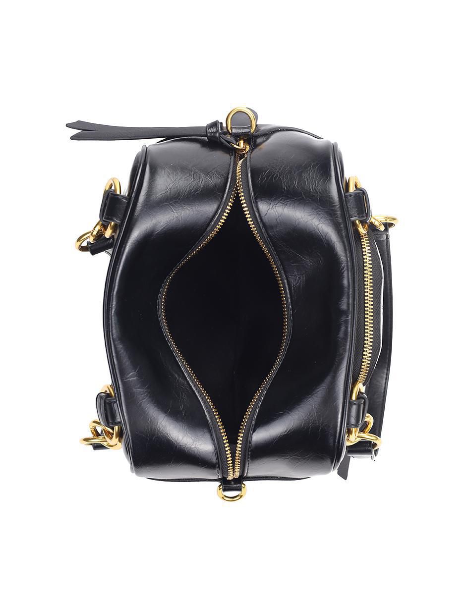 "set/bolsa" satchel olimba sin familia no aplica "de" sintético "para" (si aplica) mujer