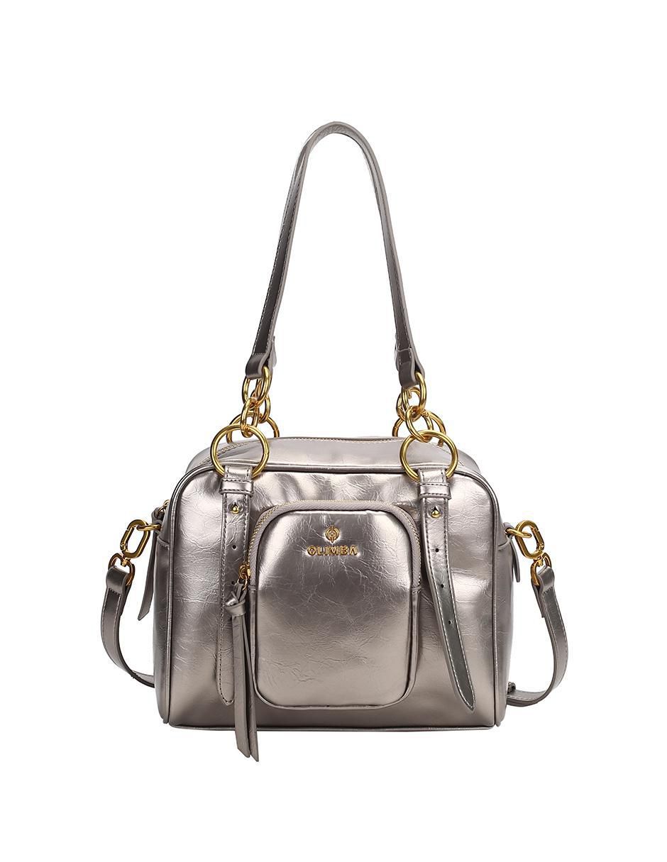 Bolsa satchel para mujer Bolsa satchel para mujer