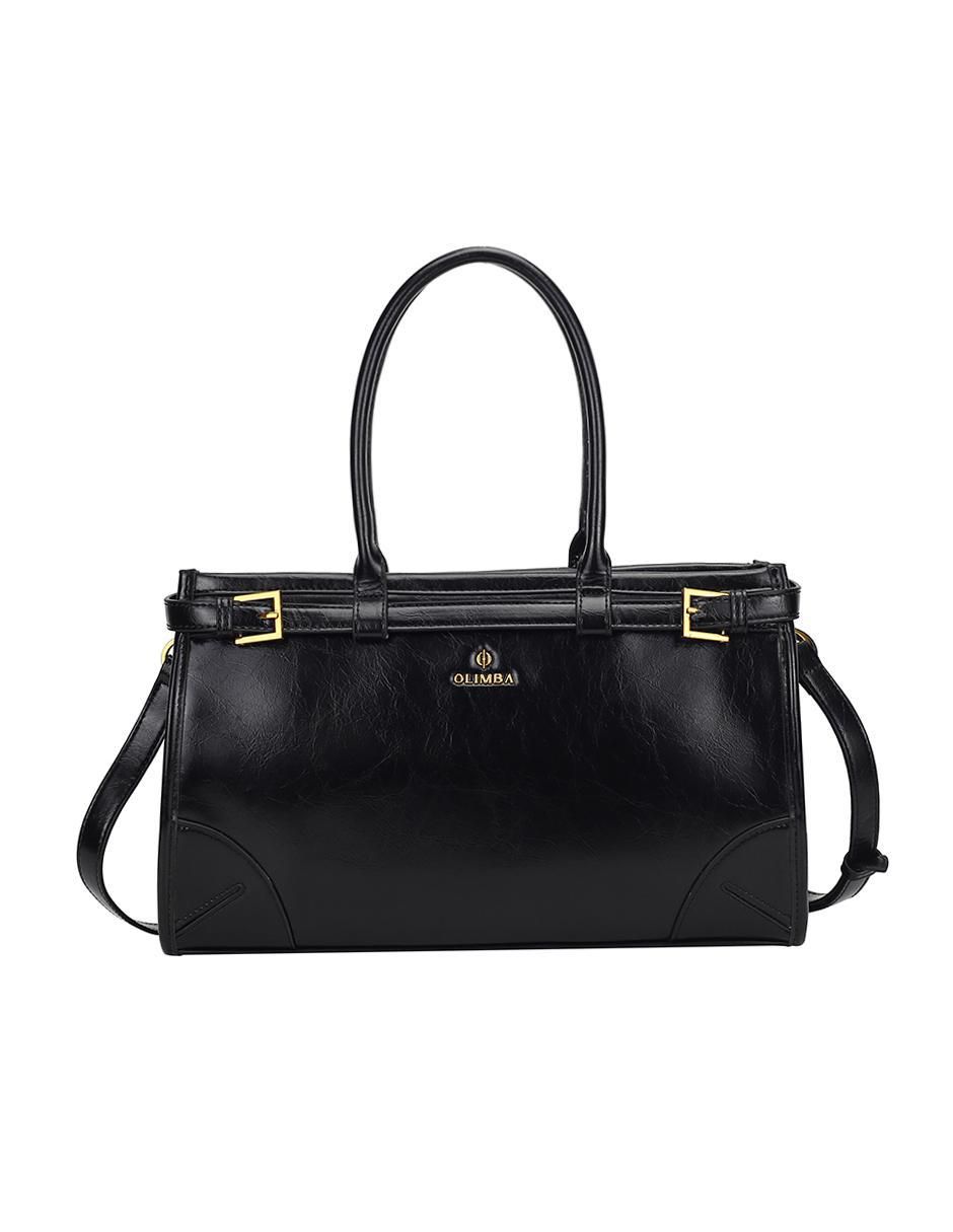 Bolsa satchel para mujer Bolsa satchel para mujer