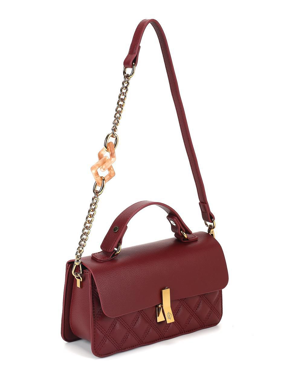 "set/bolsa" crossbody olimba no aplica no aplica "de" sintético "para" (si aplica) mujer
