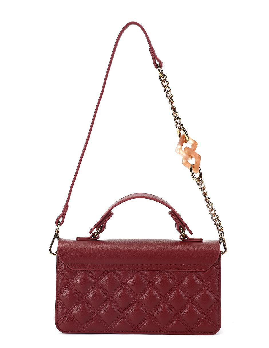 "set/bolsa" crossbody olimba no aplica no aplica "de" sintético "para" (si aplica) mujer