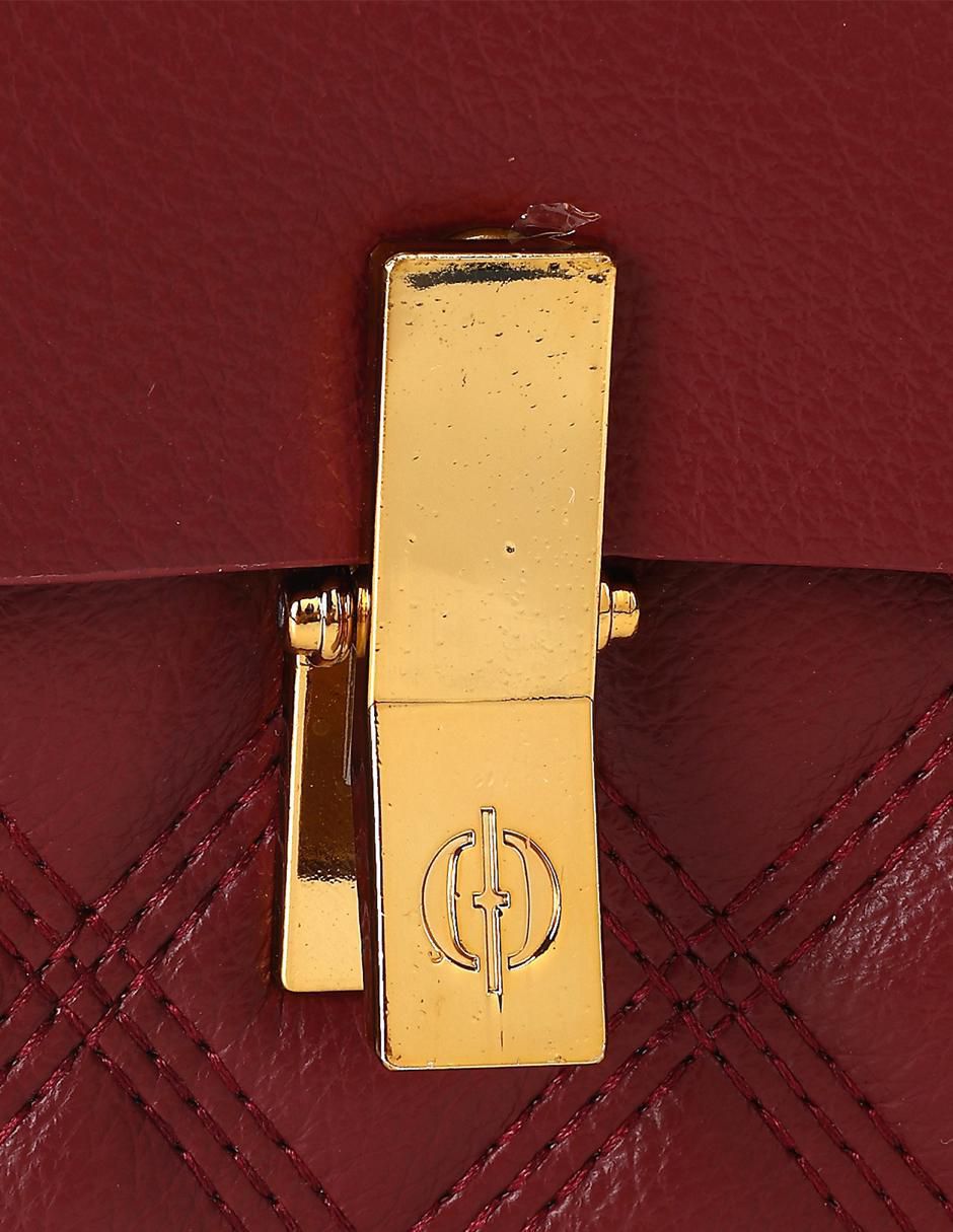 "set/bolsa" crossbody olimba no aplica no aplica "de" sintético "para" (si aplica) mujer