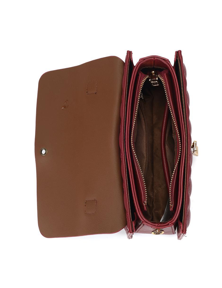 "set/bolsa" crossbody olimba no aplica no aplica "de" sintético "para" (si aplica) mujer