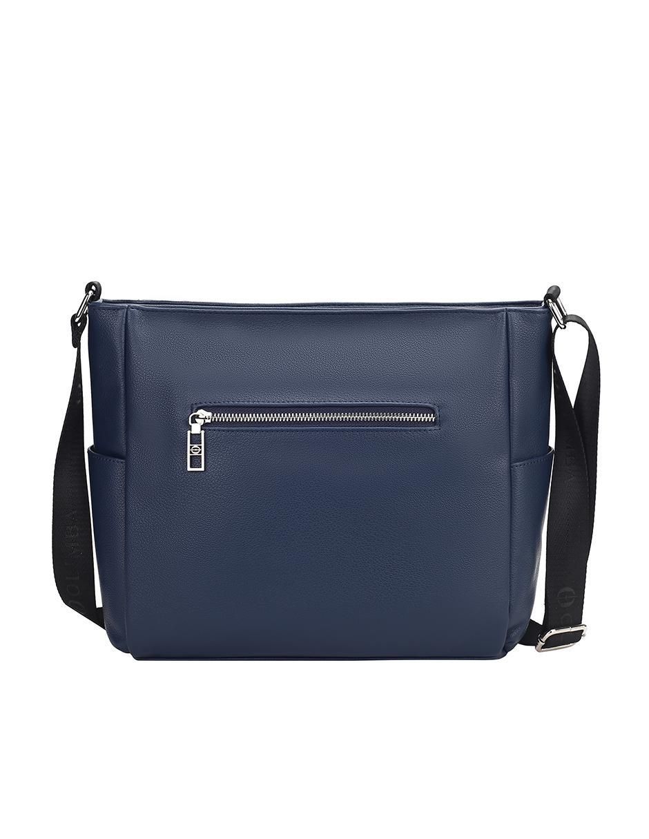 Bolsa crossbody para mujer 3