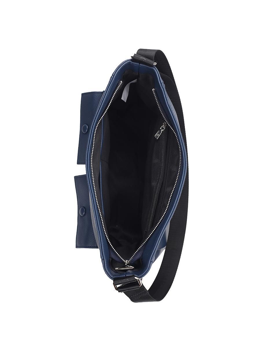 Bolsa crossbody para mujer 4