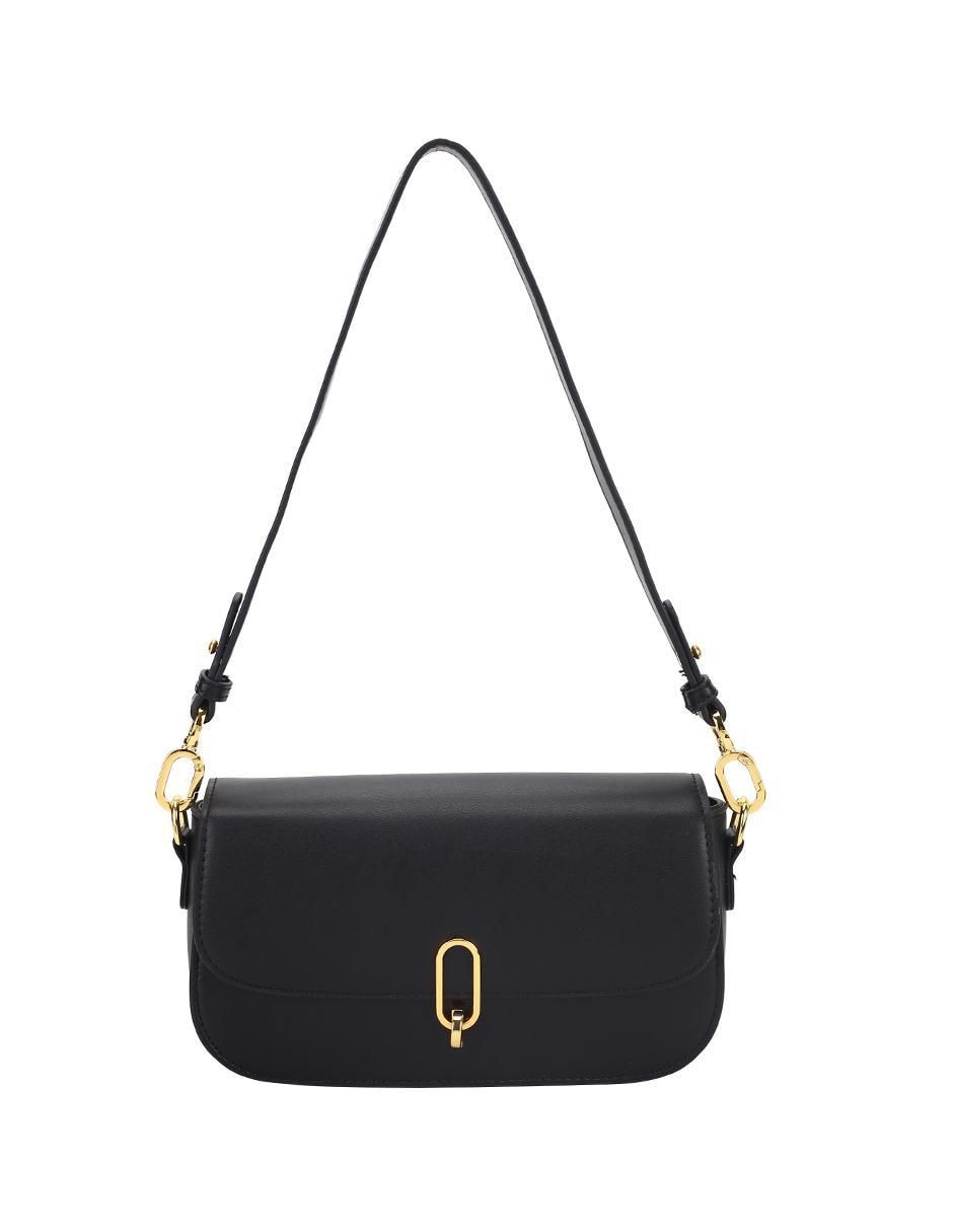 Bolsa crossbody para mujer 1