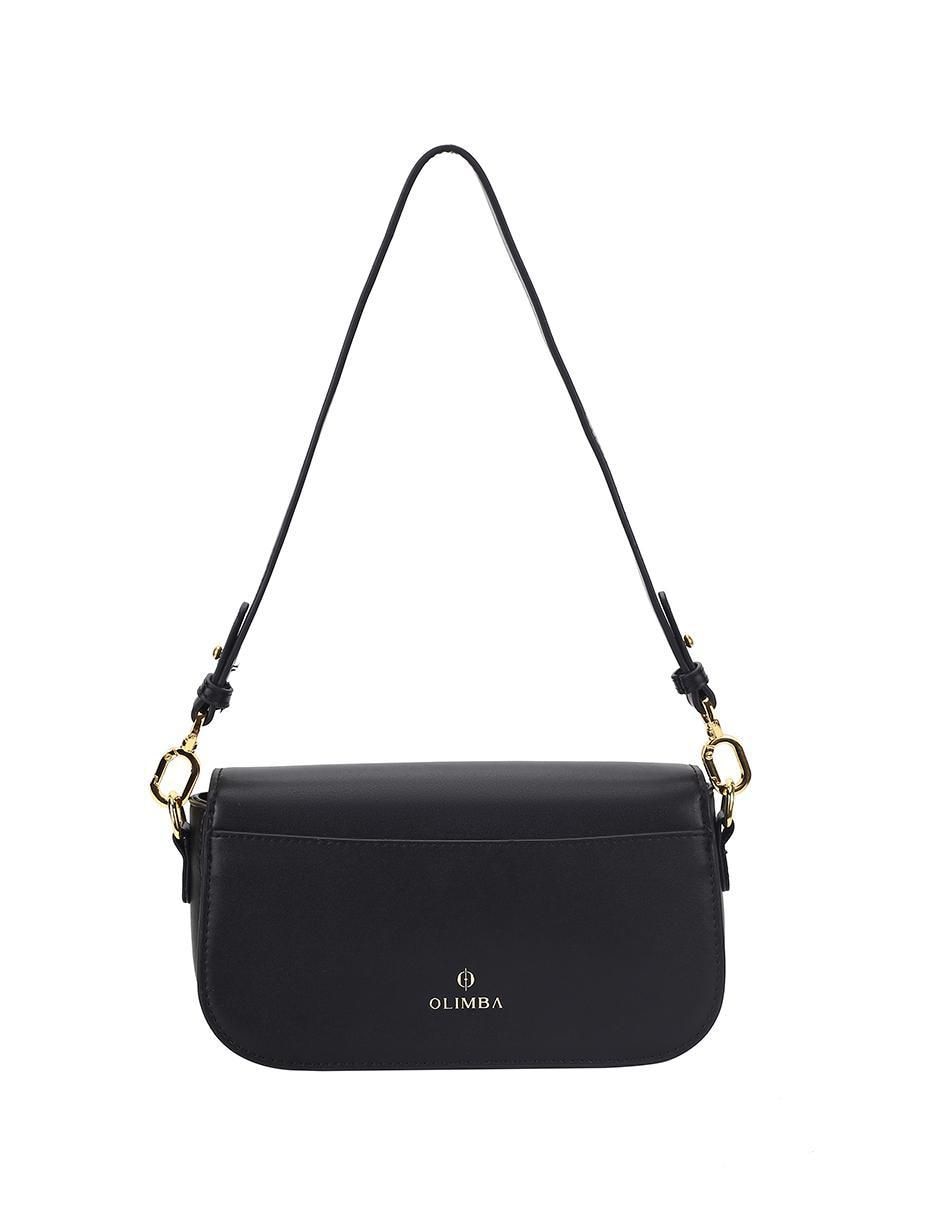 Bolsa crossbody para mujer 2