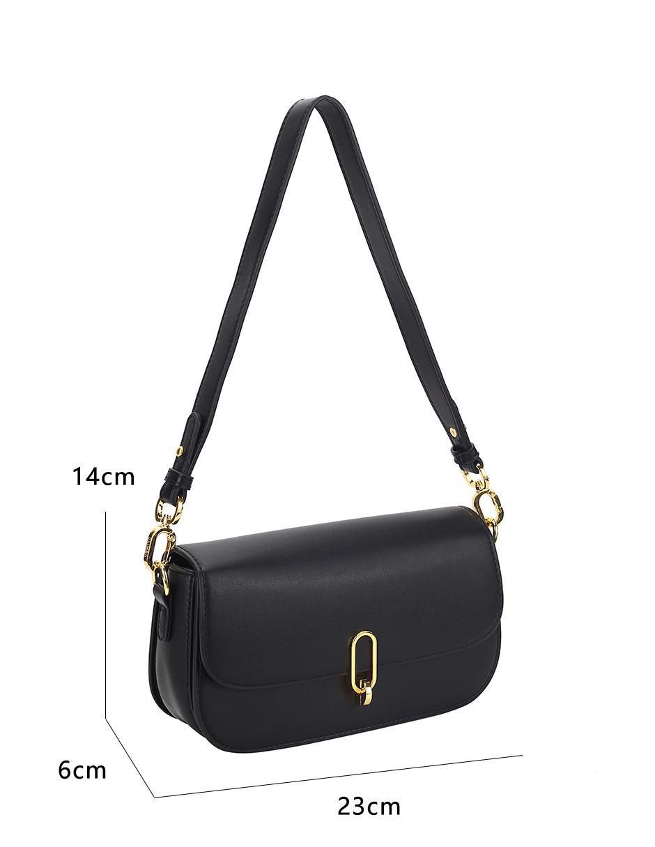 Bolsa crossbody para mujer 5