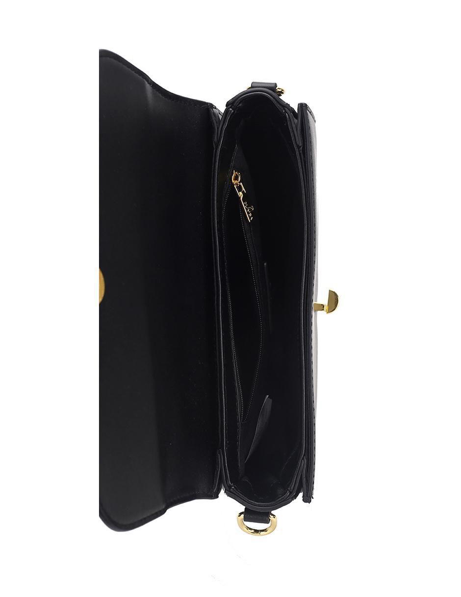 Bolsa crossbody para mujer 4