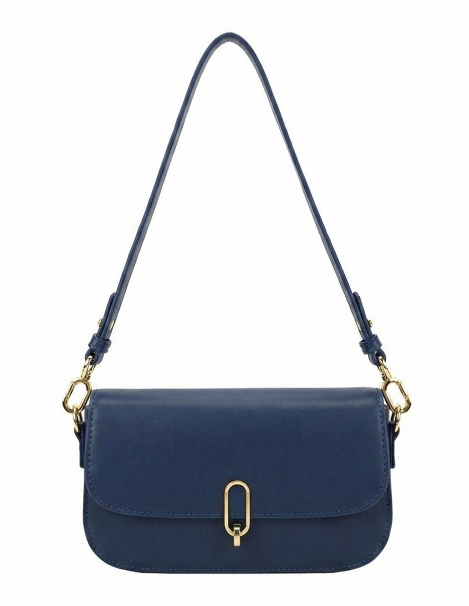 Bolsa crossbody para mujer