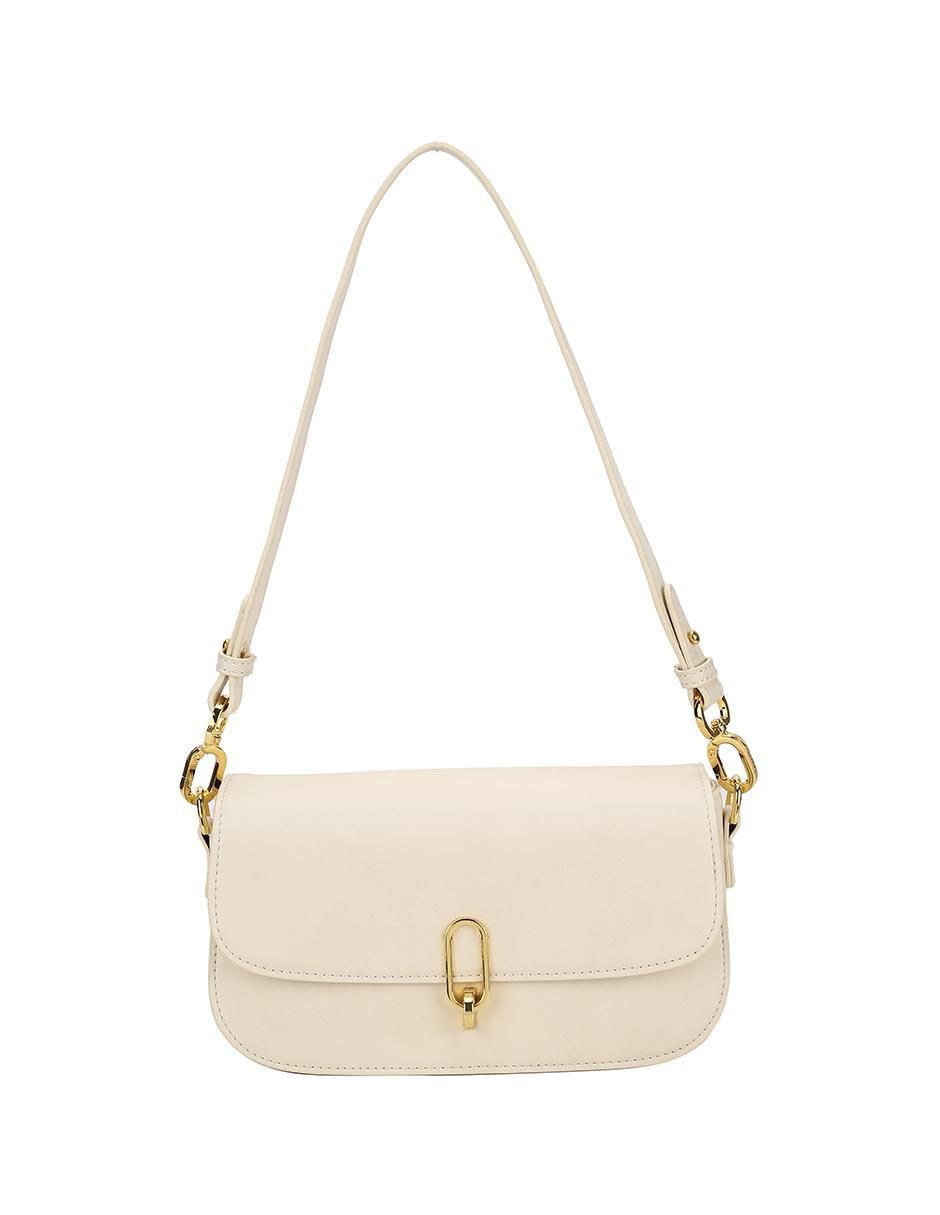 Bolsa crossbody para mujer Bolsa crossbody para mujer