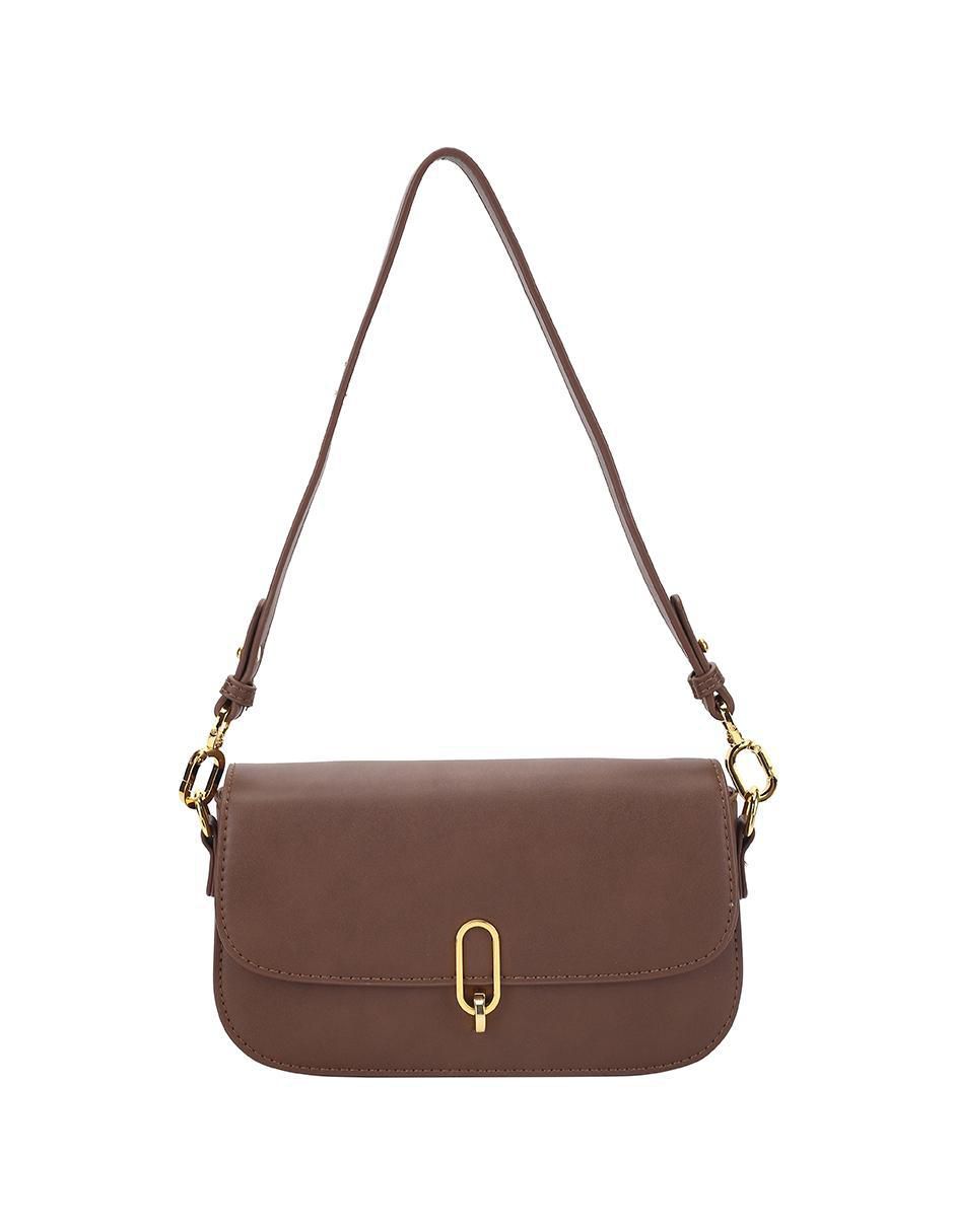 Bolsa crossbody para mujer
