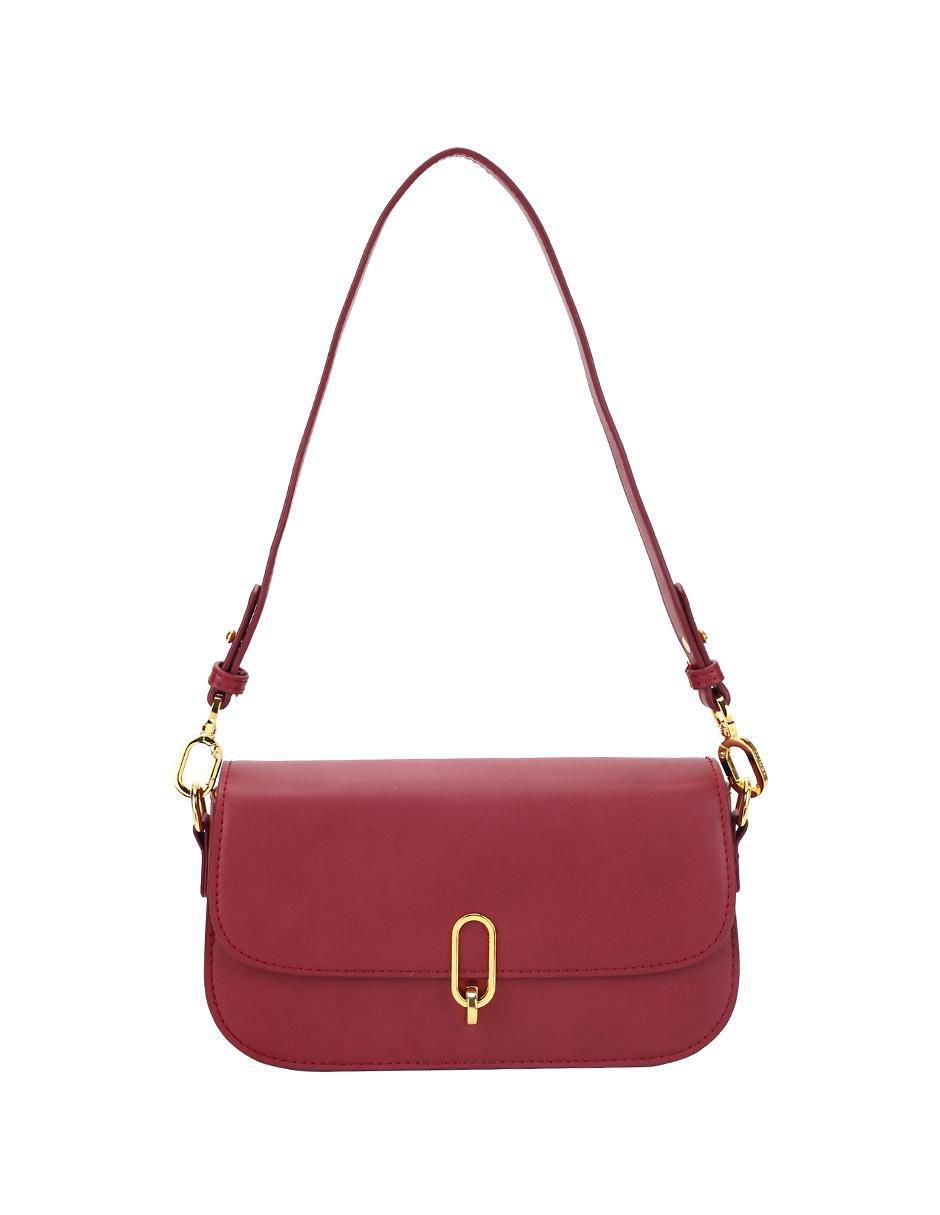 "set/bolsa" crossbody olimba sin familia no aplica "de" sintético "para" (si aplica) mujer