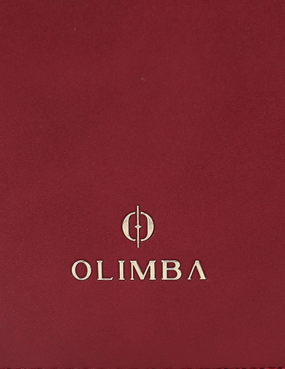 "set/bolsa" crossbody olimba sin familia no aplica "de" sintético "para" (si aplica) mujer