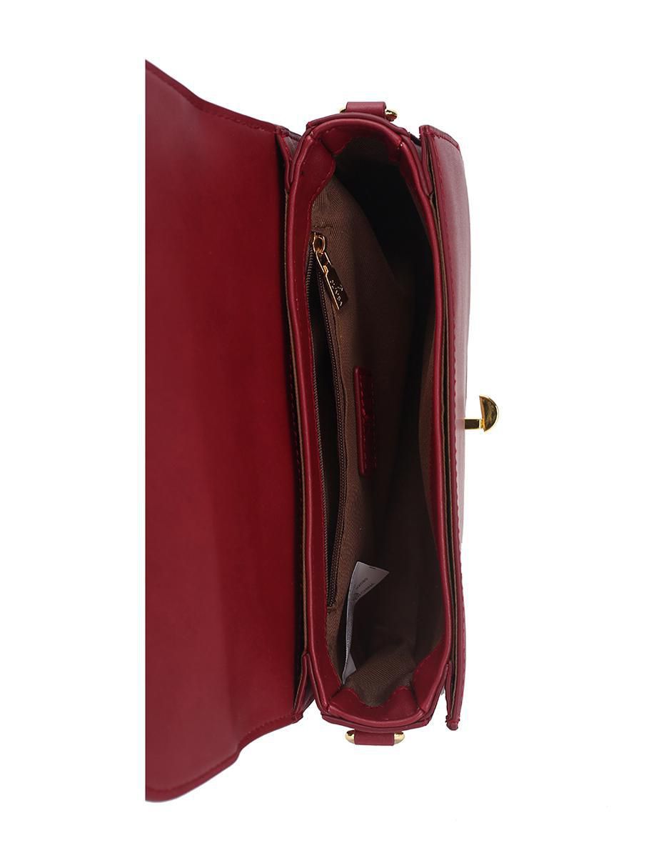 "set/bolsa" crossbody olimba sin familia no aplica "de" sintético "para" (si aplica) mujer