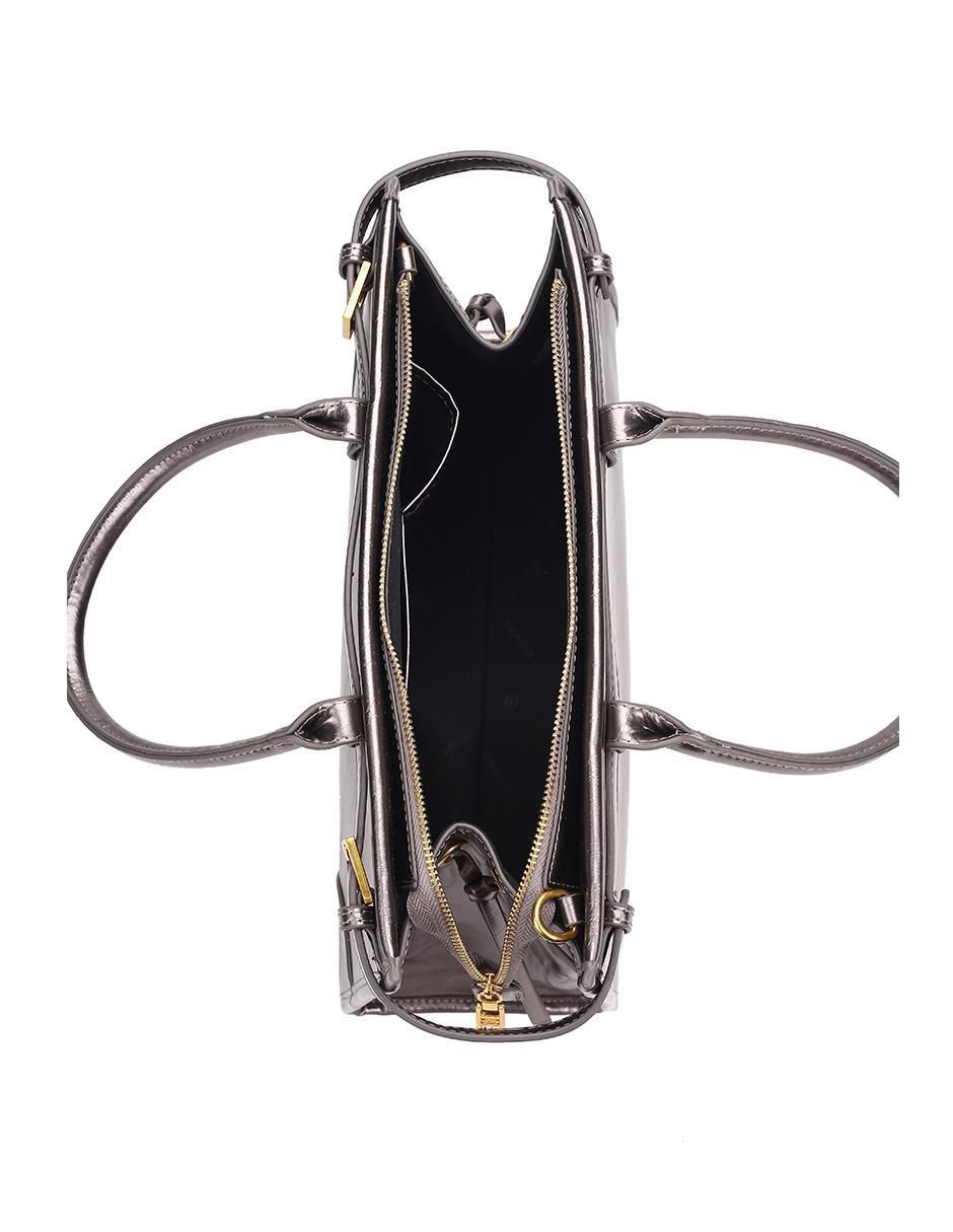 Bolsa satchel para mujer 3