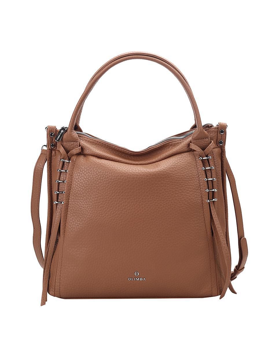 Bolsa tote para mujer Bolsa tote para mujer
