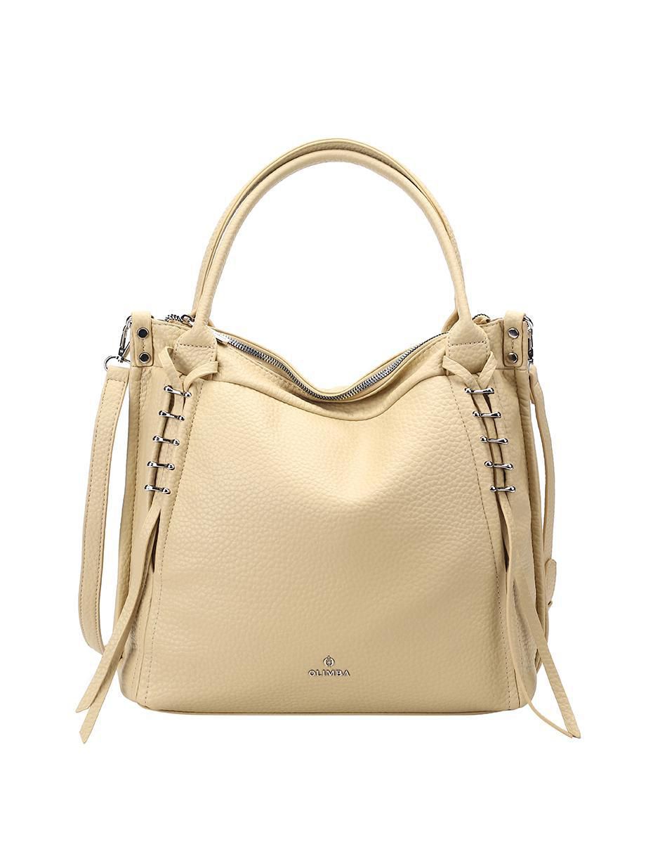Bolsa tote para mujer