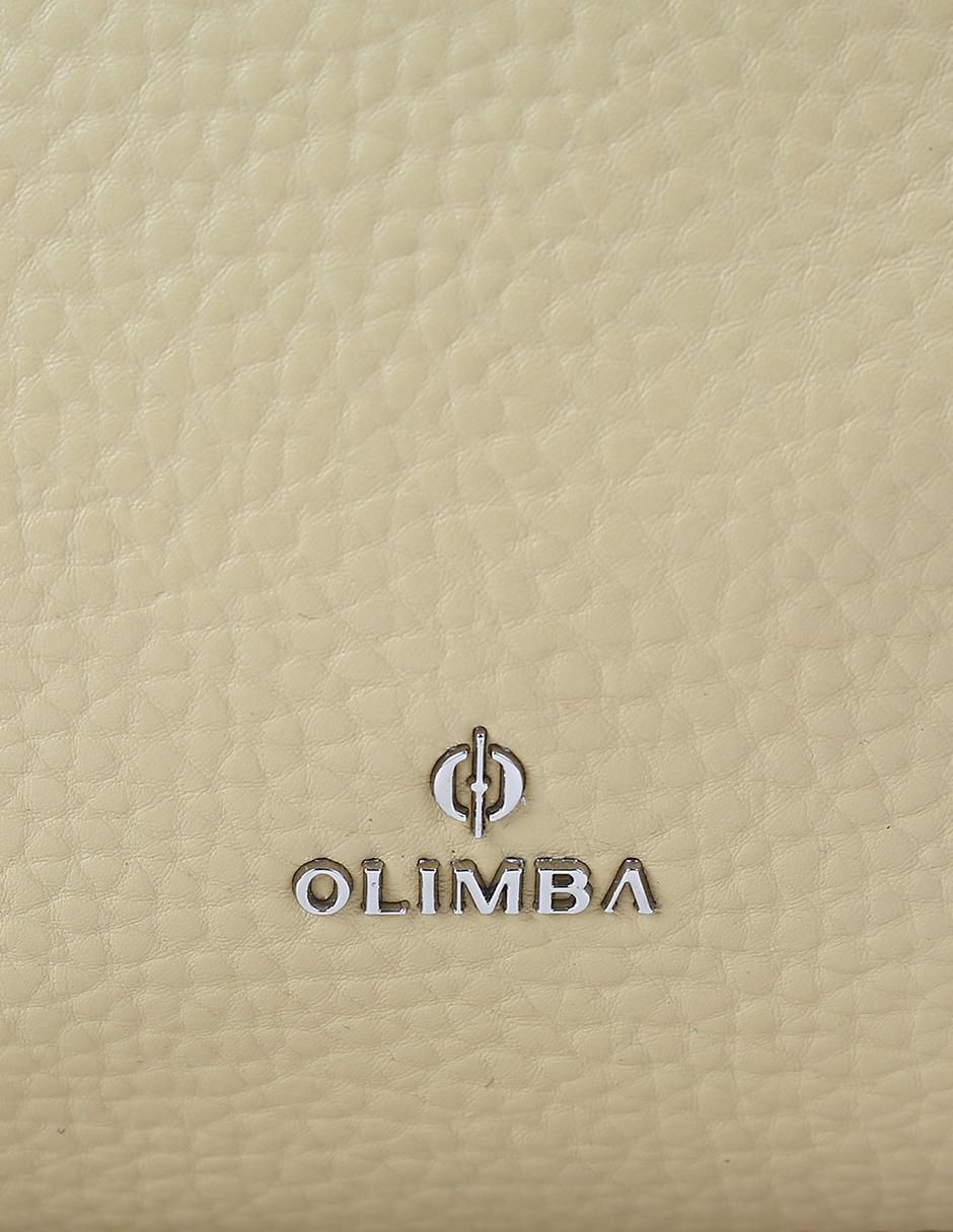 "set/bolsa" tote olimba sin familia no aplica "de" sintético "para" (si aplica) mujer