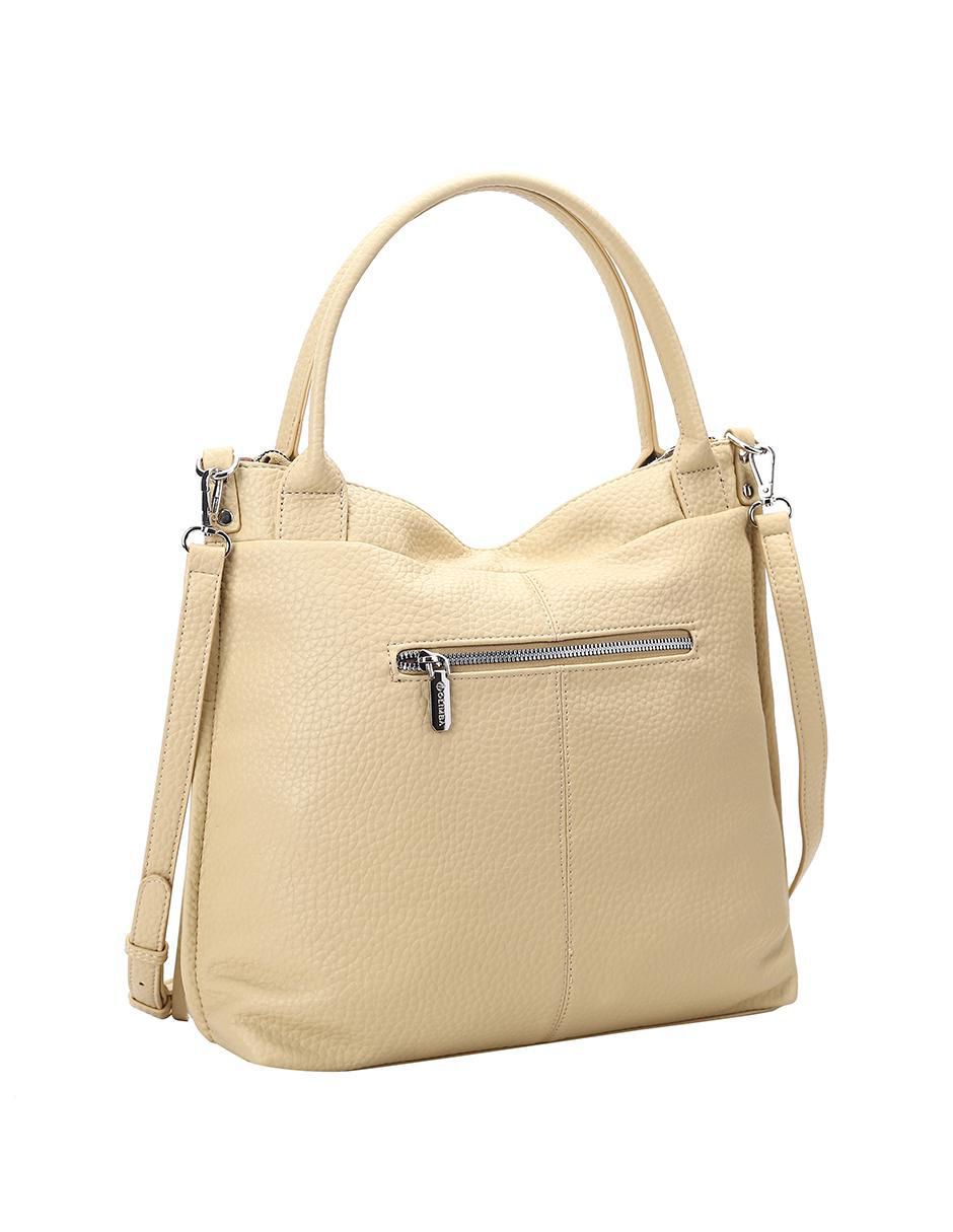 "set/bolsa" tote olimba sin familia no aplica "de" sintético "para" (si aplica) mujer