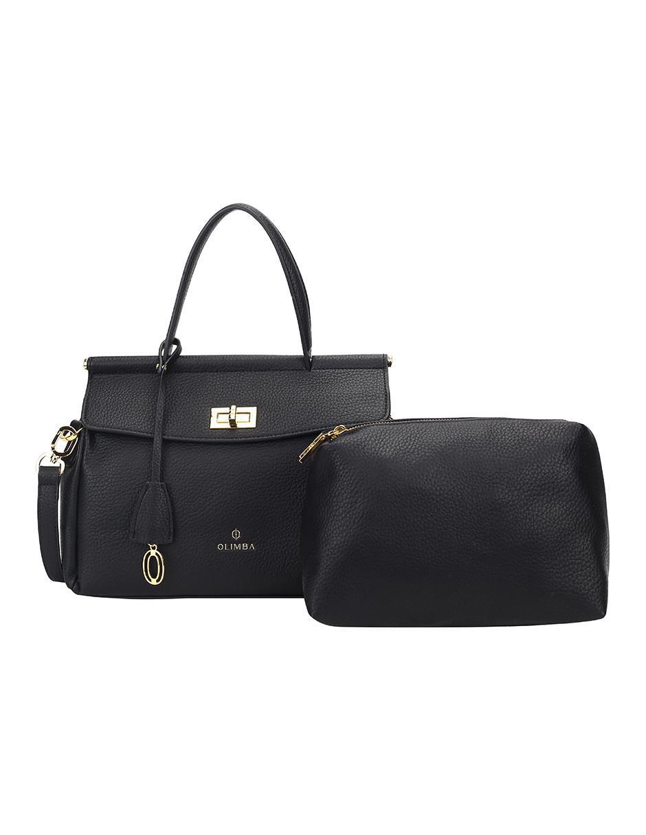 Set bolsa tote para mujer
