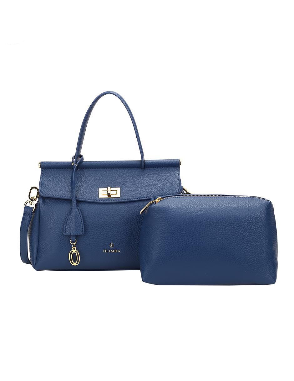 Set bolsa tote para mujer