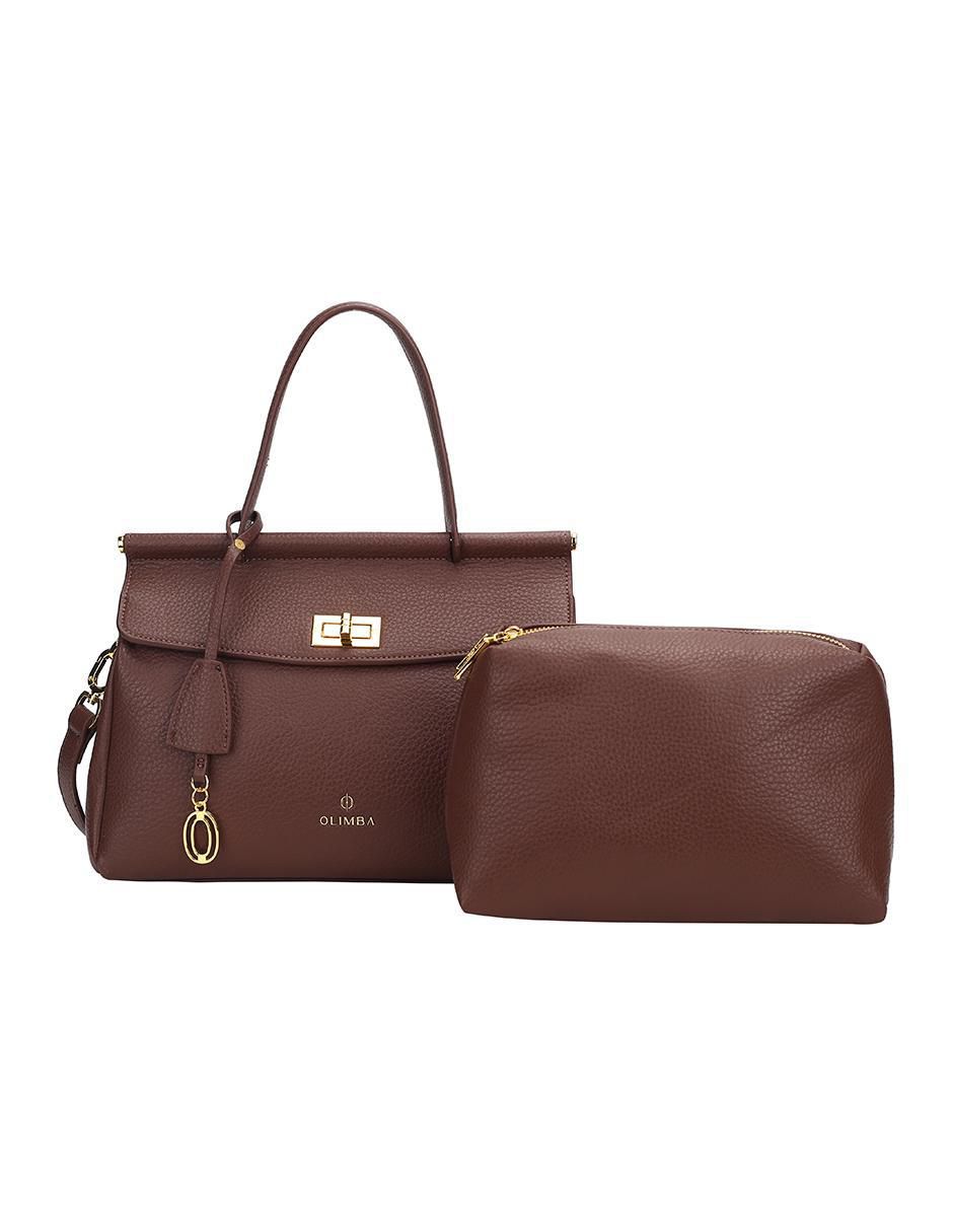 Set bolsa tote para mujer