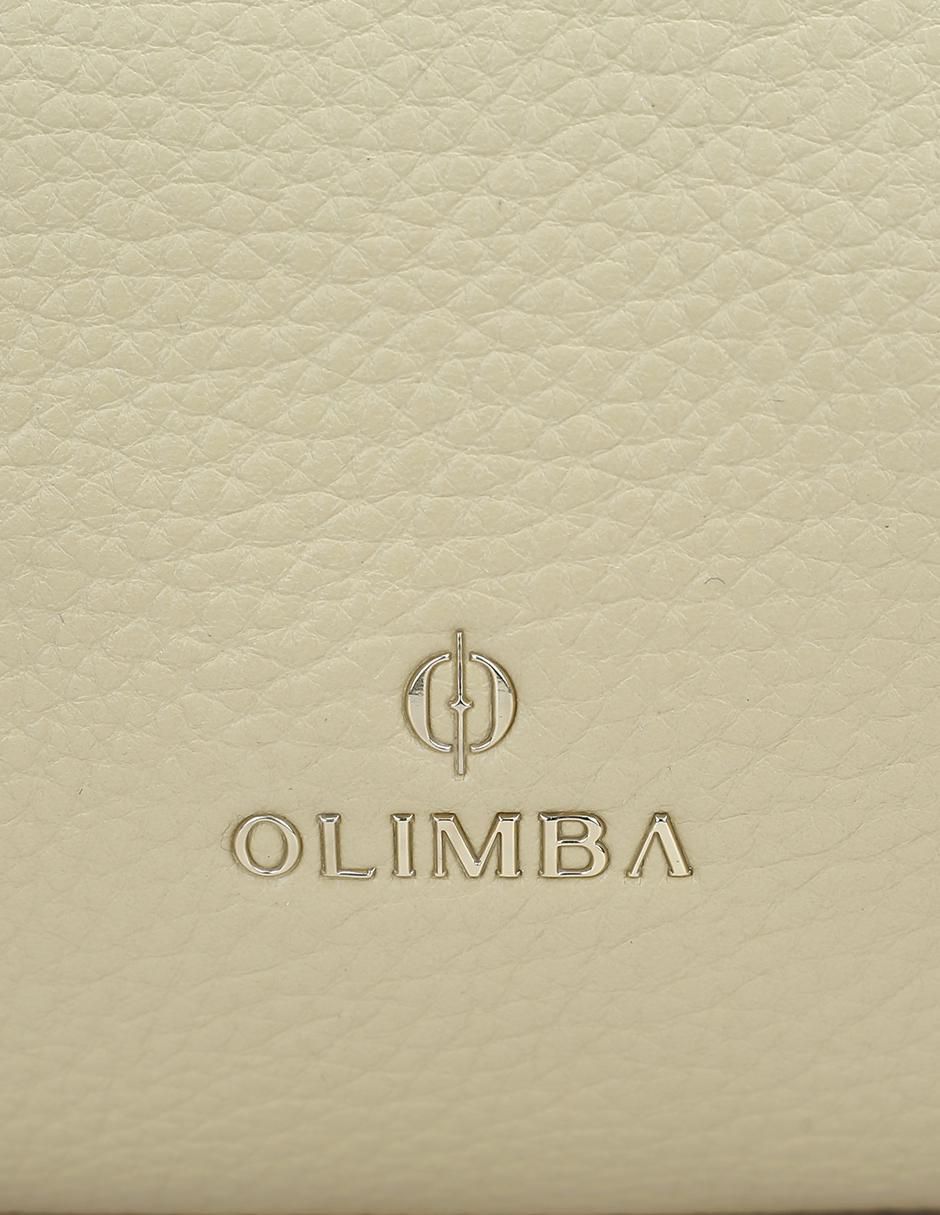 Set bolsa tote para mujer 2