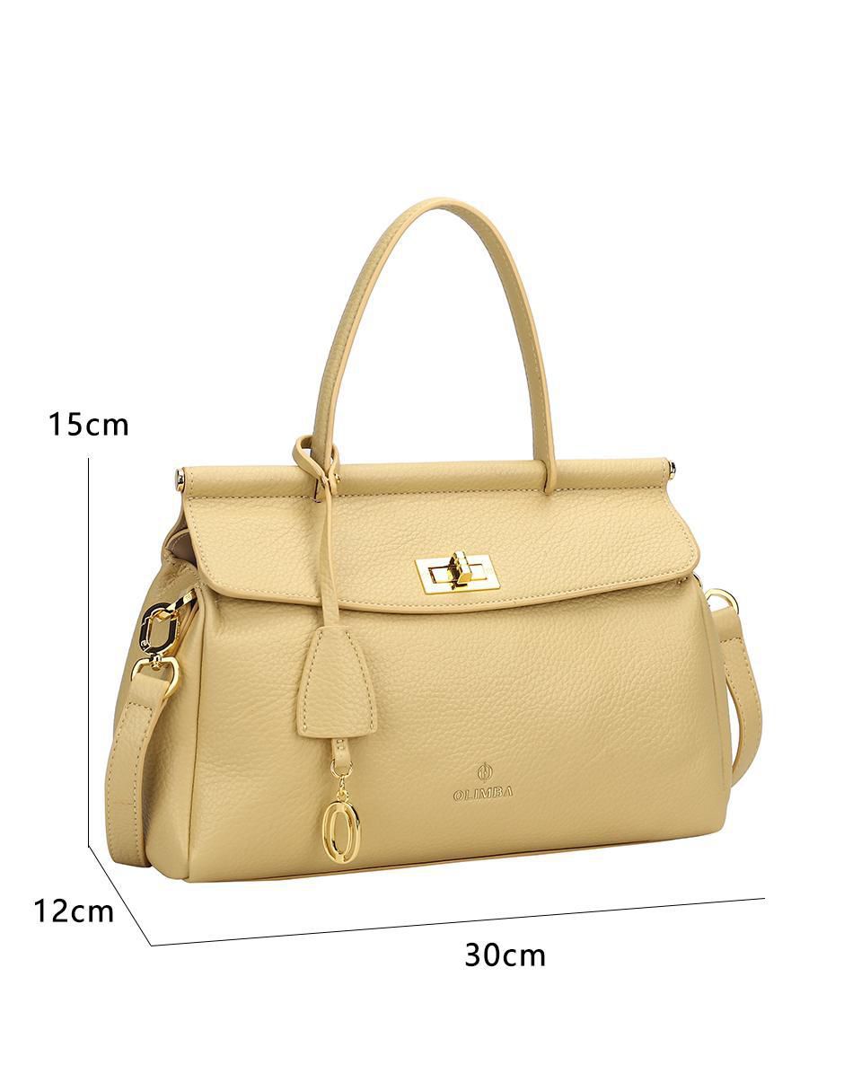 Set bolsa tote para mujer 5