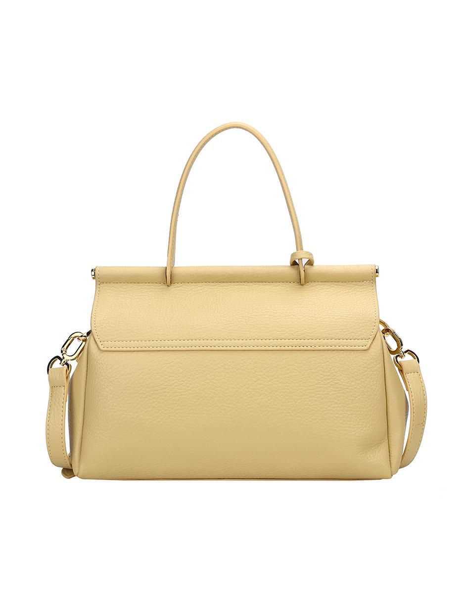 Set bolsa tote para mujer 3