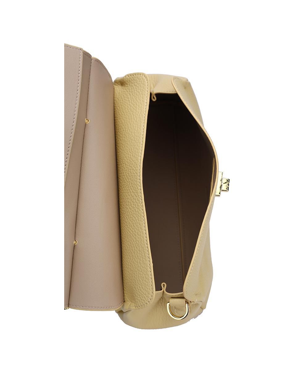 Set bolsa tote para mujer 4