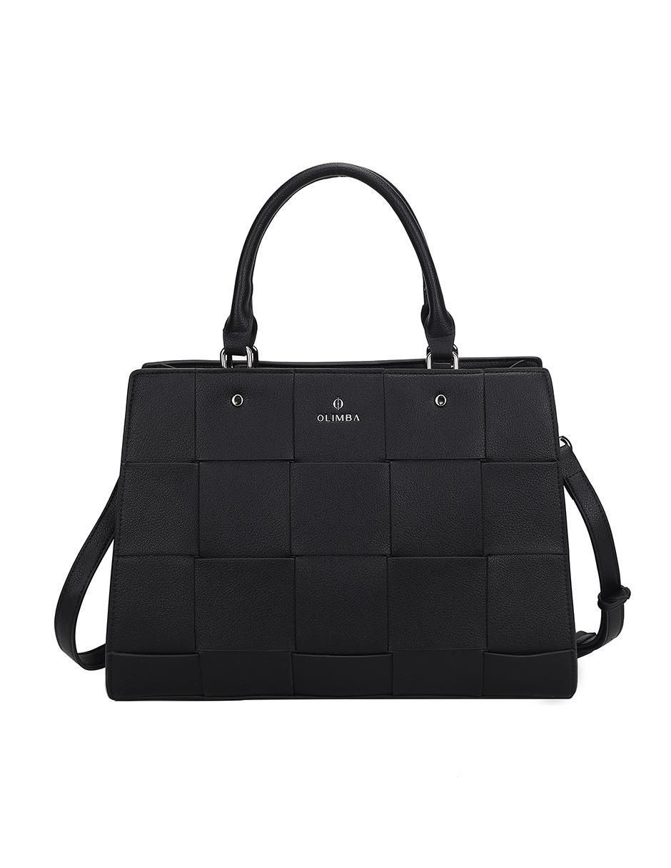 Bolsa tote para mujer 1
