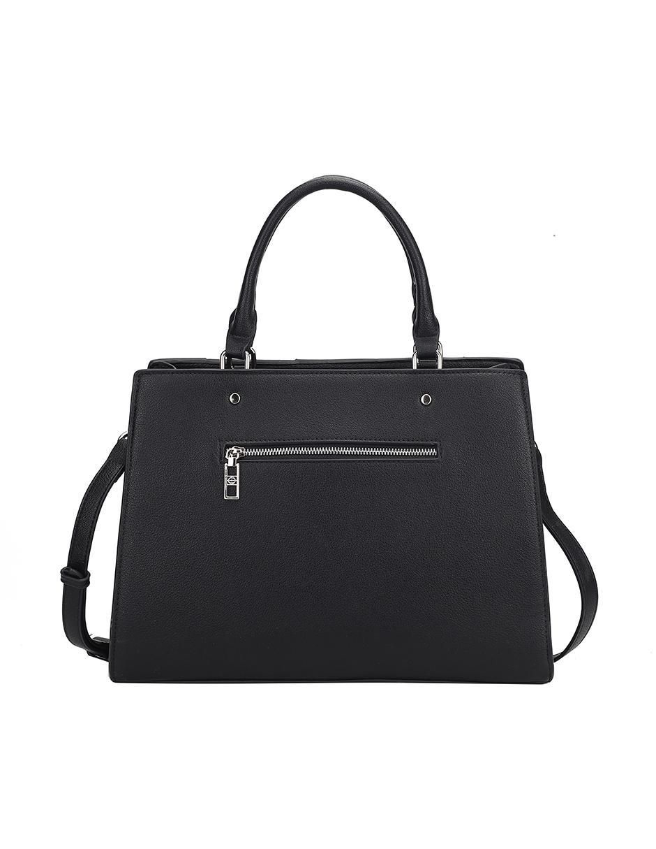 Bolsa tote para mujer 2