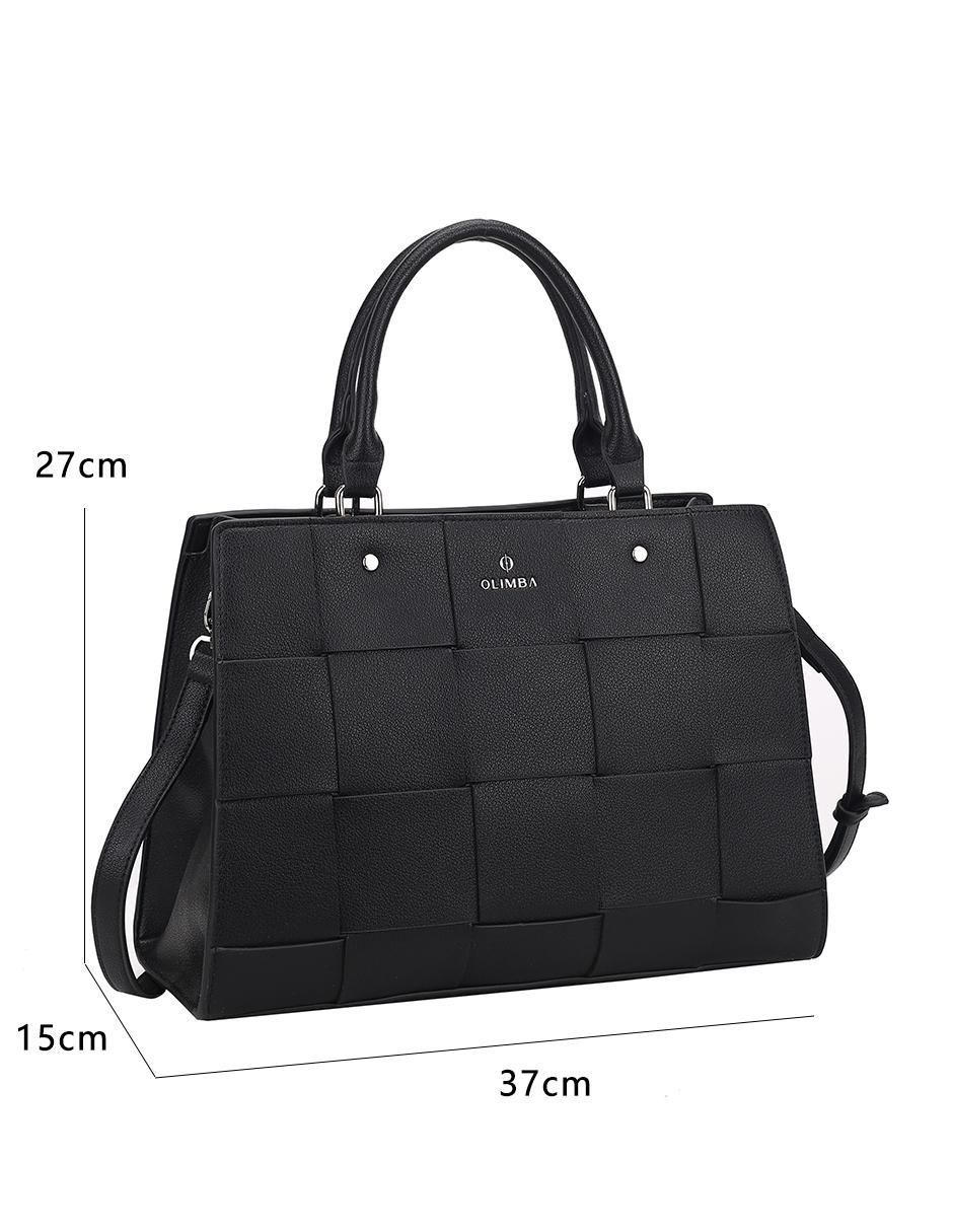 Bolsa tote para mujer 4