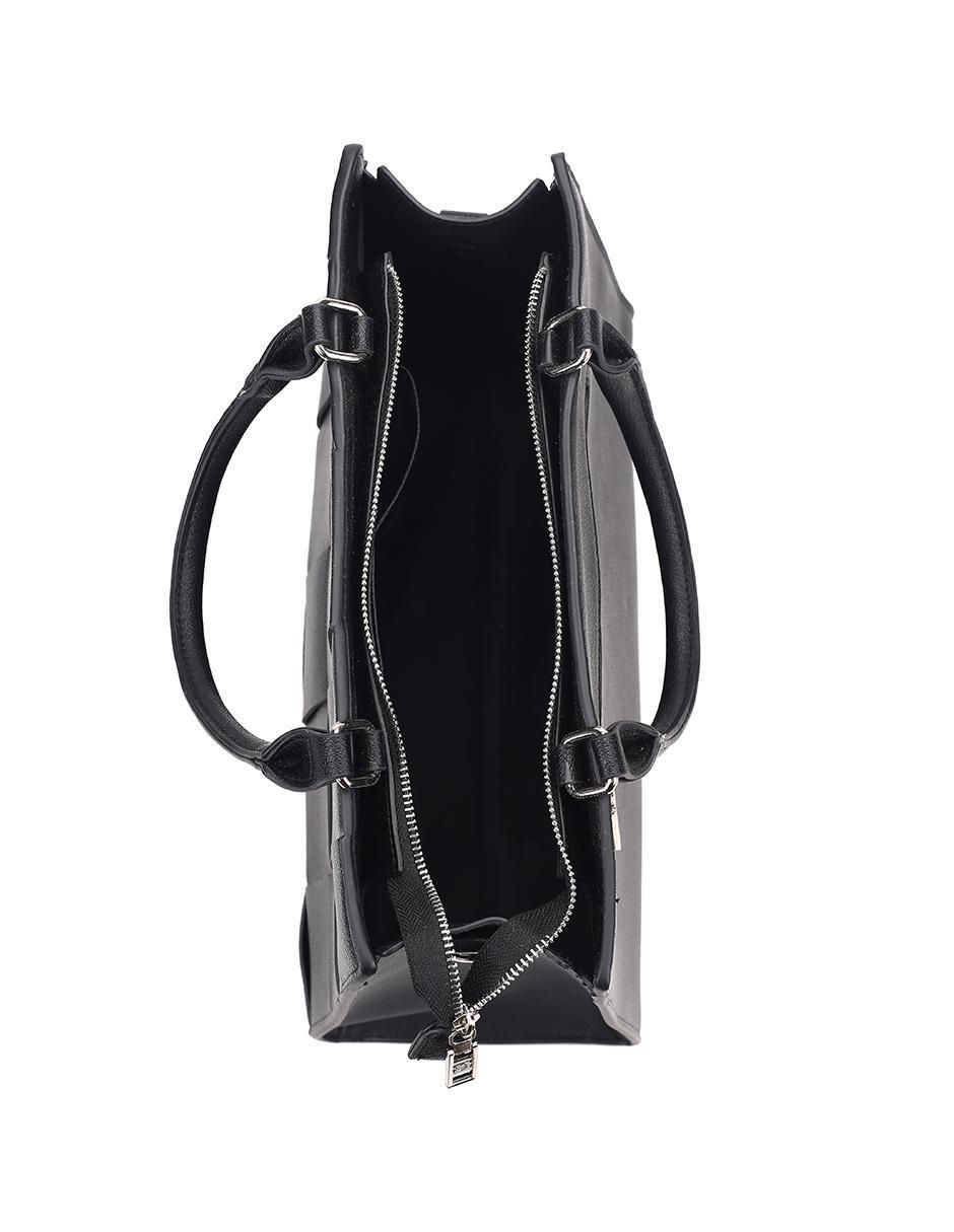 Bolsa tote para mujer 3