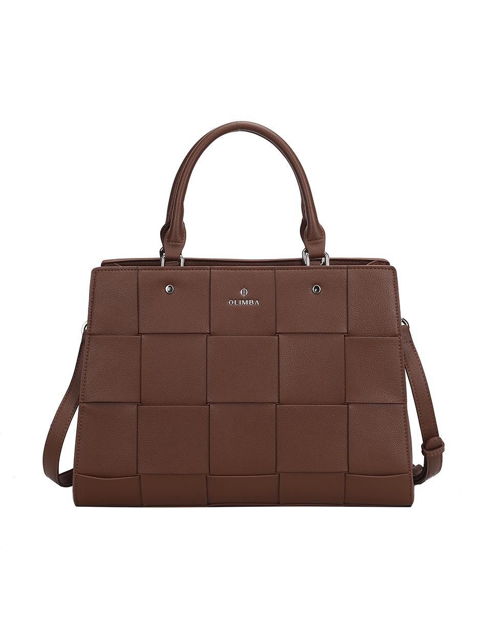 Bolsa tote para mujer Bolsa tote para mujer