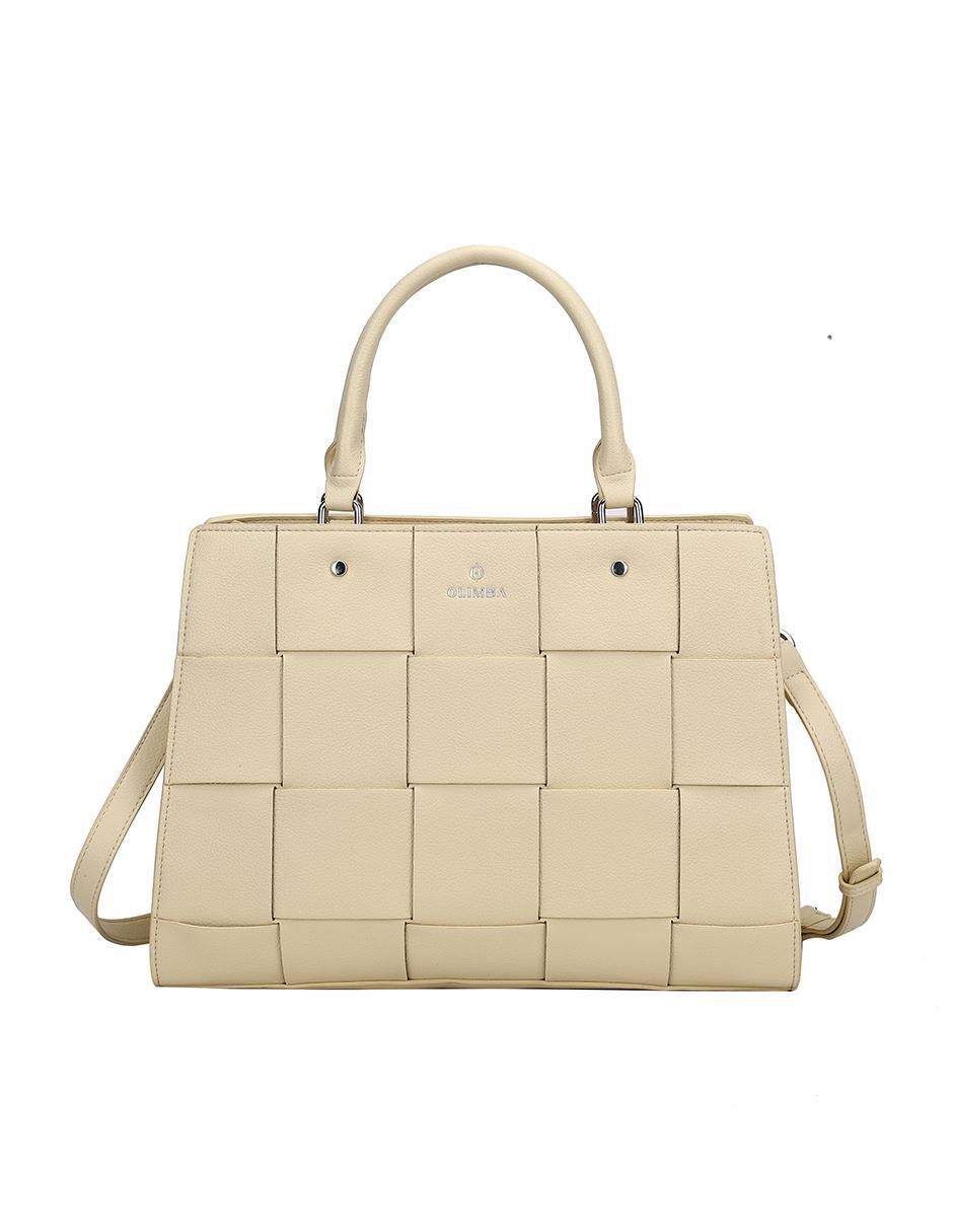 Bolsa tote para mujer