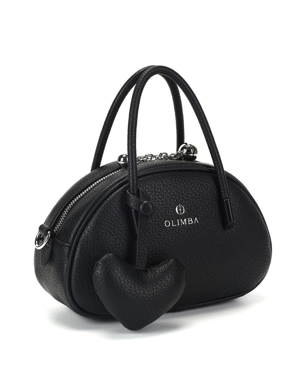 "set/bolsa" crossbody olimba sin familia no aplica "de" sintético "para" (si aplica) mujer