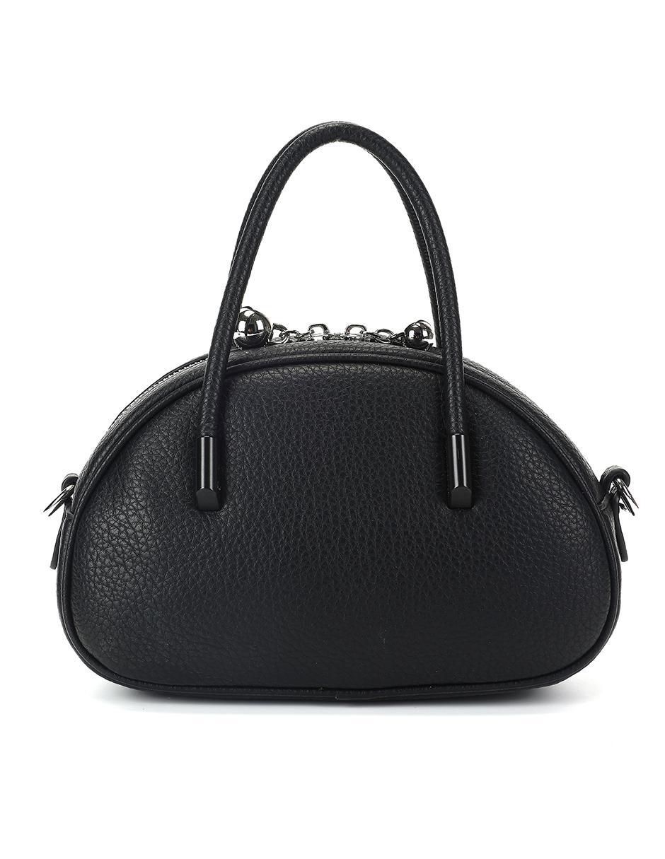 "set/bolsa" crossbody olimba sin familia no aplica "de" sintético "para" (si aplica) mujer