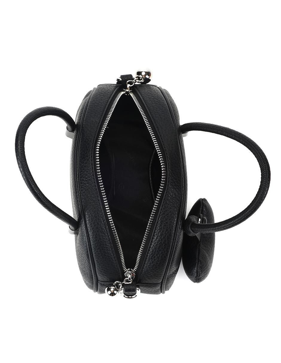 "set/bolsa" crossbody olimba sin familia no aplica "de" sintético "para" (si aplica) mujer